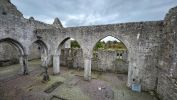 PICTURES/Askeaton Village - Desmond Castle & Franciscan Friary/t_G Phone (16).jpg